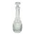 Late 20th Century Waterford Glandore Irish Crystal Decanter With Original Stopper For Sale