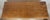 Victorian Sideboard in Pine with Drawers, 1890 For Sale - Image 16 of 18