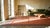 Salmon Early 20th Century Indian Cotton Dhurrie Carpet For Sale - Image 8 of 10