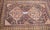The best SW Persian, Fars Province nomadic rugs, mostly in scatter formats. Geometric Gabbehs, lion rugs, adapted Persian...