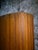 Pitch Pine Room Divider Screen, 1920s For Sale - Image 18 of 18