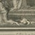 Pieter Mortier, Solomon Anointed King and the Judgment of Solomon, Pieter 1700, Engraving For Sale - Image 6 of 12