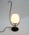 Table Lamp by Arlus House, 1950s, in Good conditions. Designed 1950 to 1959 This piece is attributed to the mentioned...