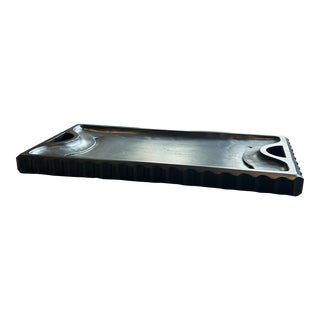 Arteriors Evans Tray For Sale