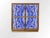 Wood Disegno Quindici Sideboard by Meccani Studio for Meccani Design, 2026 For Sale - Image 7 of 7