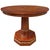 Art Deco French Art Deco Cafe Table For Sale - Image 3 of 13