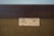 Henkel Harris Model 2365 Mahogany London Breakfront For Sale - Image 18 of 18