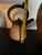 A strong collector lot of 12 pieces by American studio potter Mark Untener, dating to the c. 1990s-2000s. This is a...