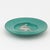 Mid-Century Modern Argenta Dish by Wilhelm Kåge for Gustavsberg, Sweden, 1940s For Sale - Image 3 of 4