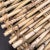 Mid-20th Century Catalan Style Tray For Sale - Image 12 of 12