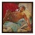 Linda Kolar (1947-2020) Artist Nude Study Original Painting Circa 1980s For Sale