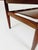 Danish Coffee Table by Grete Jalk for Glostrup Møbelfabrik, 1960s For Sale - Image 14 of 18
