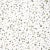 Sample - Schumacher x Backdrop Los Cosmos Wallpaper in Moss For Sale In Charlotte - Image 6 of 6
