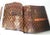 2010s Louis Vuitton: 100 Legendary Trunks Coffee Table Book, 2010 For Sale - Image 5 of 18