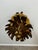 1960s Murano Glass Suspension, 1960 For Sale - Image 5 of 13