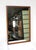 Paul McCobb Planner Group Wall Mirror For Sale - Image 10 of 10