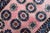 1950s, Handmade Vintage Persian Malayer Rug 3.8' X 6.2' For Sale - Image 9 of 11