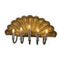 Shop Wingate Manor Galleries