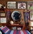 American Fine Porcelain Franklin Mint Labrador Plate – Limited Edition Art Plate for Ralph Lauren Club Room, Boy’s Room, Hunting Theme- See Pics! For Sale - Image 3 of 5