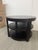 Design Plus Gallery presents the Berlino Round Side Table from Casamilano. Designed by Massimiliano Raggi, the Berlino is...