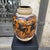 Large Model 286-51 Equestrian Vase from Scheurich Keramik, Germany, 1960s For Sale - Image 9 of 18
