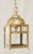 Art Nouveau Traffic Light, 1890s For Sale - Image 10 of 13