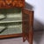Early 19th Century Walnut Sideboard For Sale - Image 4 of 18