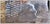 Cubism 1970s The Knight, Max Papart For Sale - Image 3 of 4