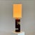 1970s Hermes Table Lamp by Angelo Brotto for Esperia, 1970s For Sale - Image 5 of 18