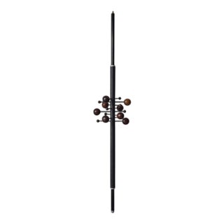 AT16 Coat Rack by Osvaldo Borsani for Tecno, 1961 For Sale