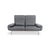 Plura Sofa in Leather from Rolf Benz For Sale - Image 12 of 12