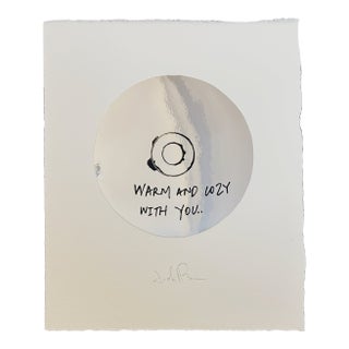 Playlist (Cd Study) by Jake Poser For Sale