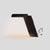 Designed by gino sarfatti for arteluce, the model 607 is a refined desk lamp that showcases the designer’s signature...