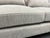 O. Henry House Milan 2025 Sofa For Sale - Image 9 of 12