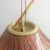 Murano De Majo Ceiling Lamp, 1970s For Sale - Image 10 of 18