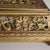 Carved Gilt Bronze Inkwell For Sale - Image 4 of 13