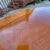 1992 Baker Furniture Palladian Oval Extension Dining Table French Empire Biedermeier Neoclassical For Sale - Image 13 of 18