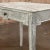 18th Century French Louis XVI Neoclassical Painted End Table For Sale - Image 10 of 13
