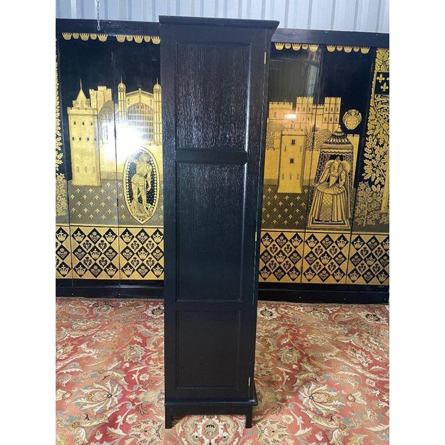 Black Oak School Showcase For Sale - Image 5 of 7