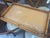 Mid-Century 1960's Danish Tile Top Coffee Table For Sale - Image 12 of 13