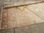 Galerie Shabab Collection Mid-20th Century Turkish Anatolian Runner For Sale - Image 10 of 10