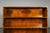 Art Deco Bookcase in Birch For Sale - Image 9 of 15