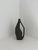 Carafe by Victoria Wilmotte for Wedgwood, 2008, in Very Good conditions. Designed from 2000 I have official proof of...