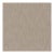 Sanderson Benwick Fabric in Raw Chocolate For Sale