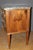 Late 18th Century Louis XVI Style Walnut Commode For Sale - Image 3 of 12