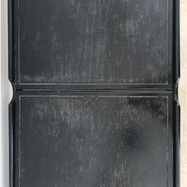 1950s Mid Century Bar Cart For Sale In Jacksonville, FL - Image 6 of 8