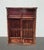 Unique Cabinet in Fair Vintage Condition. This an Old Cabinet with age evident on the entire piece. And it is still a...