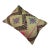 Vintage Anatolian Kilim Cushion Cover For Sale - Image 4 of 11