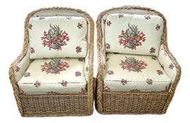 Example of Furniture in Kansas City