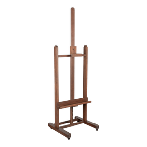 French Painter's Easel or Chevalet
